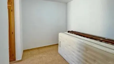 Apartment in Boquetillo photo 13