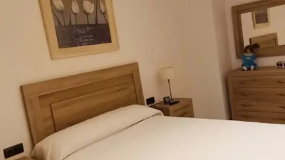 Casa - Vista 5