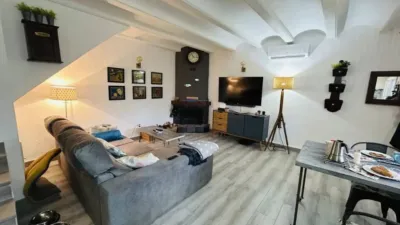 Chalet in Els Poblets photo 8