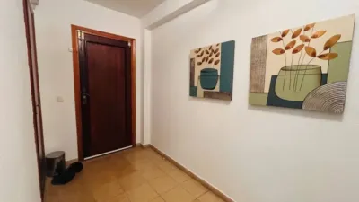 Piso - Vista 5