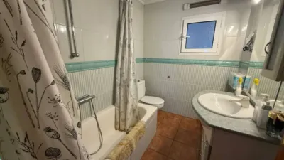 Casa - Més