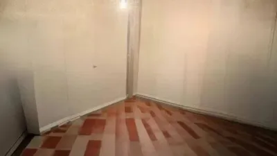 Apartment on Calle de León photo 10