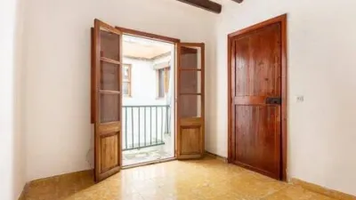 Townhouse in Pollença photo 16