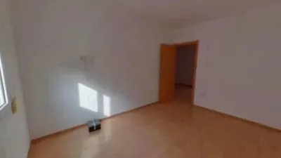 Flat in Centre-Can Mariner photo 6