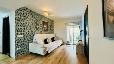 Apartment in Calpe - Calp photo 7