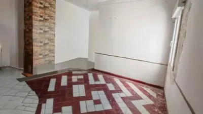 Apartment on Calle de León photo 7