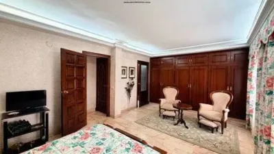 Piso en Isla Chica photo 37