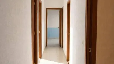 Apartment on Camino de Coín photo 17
