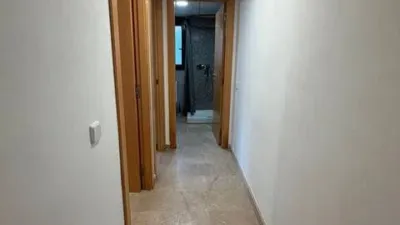 Apartment in Centre photo 9