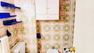 Apartment in Calpe - Calp photo 8