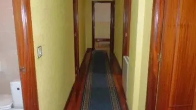 Apartment in Santurde photo 12