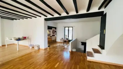 House - Vista 2