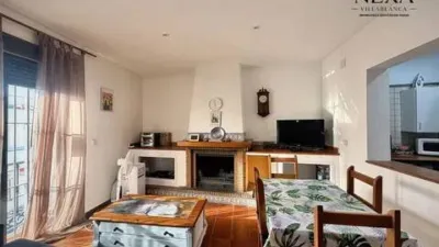 Apartment in Villablanca photo 6