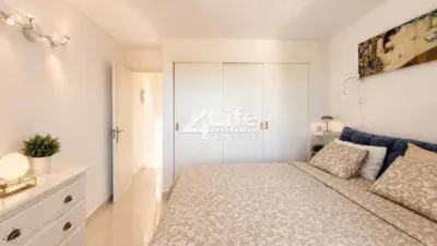 House in Playa de Las Américas photo 5