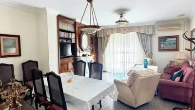 Apartment in Lepe photo 10