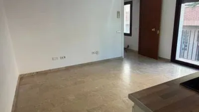 Apartment in Centre photo 3