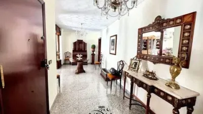 Apartment in Lepe photo 6