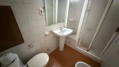 Chalet in El Verger photo 27