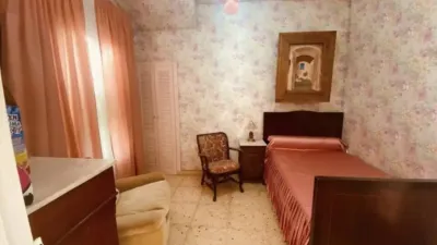 Casa - Vista 4