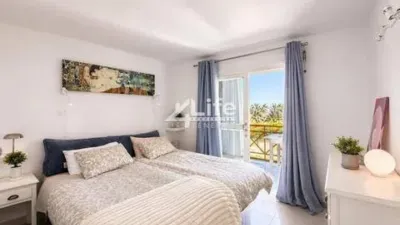 House in Playa de Las Américas photo 4