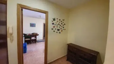 Apartment in Avanzada-La Cueva photo 10