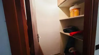 Piso - Más