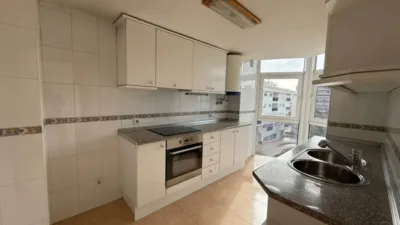 Apartment in Altea photo 3