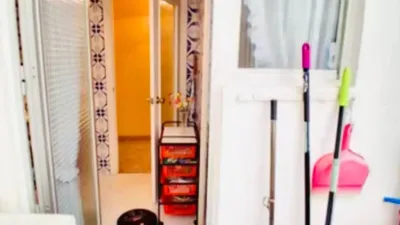 Apartment in Calpe - Calp photo 4