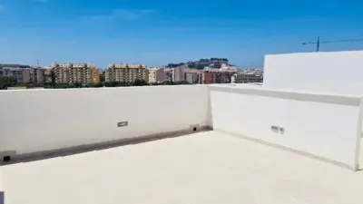 Piso – Dénia, les Marines - Más
