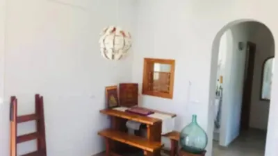 House - Més