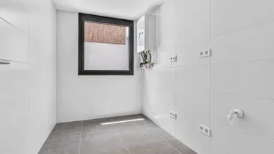 Chalet on Carrer de Lola Anglada photo 68