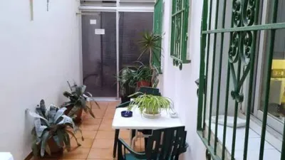 Apartment in Mercado photo 19