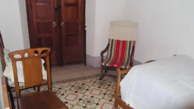Casa – Pego, la Marina Alta - Vista 2