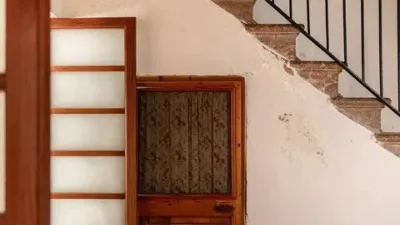 Townhouse in Pollença photo 6