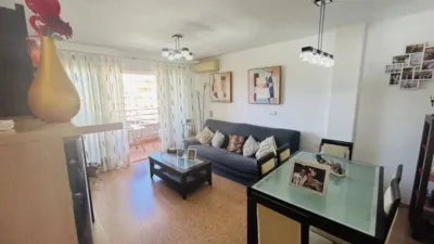 Piso - Vista 4