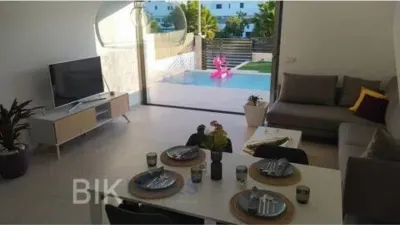 Casa – Orihuela, Villa Martín - Vista 2