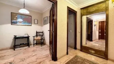 Piso en Isla Chica photo 49