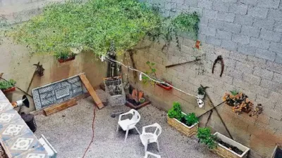 Casa - Vista 2