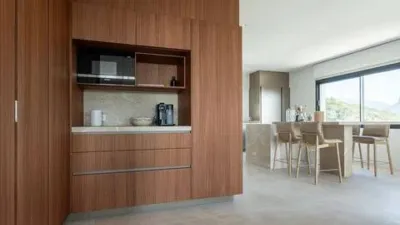Chalet in Palmanyola photo 29