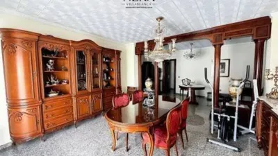 Apartment in Lepe photo 49