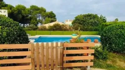 Casa - Vista 2