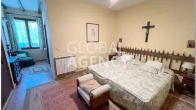 Rustic property in Chinchón photo 90