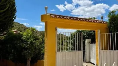 House - Vista 6