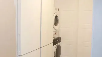 Apartment in Pueblo photo 5