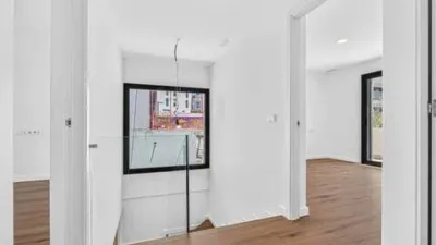 Chalet on Carrer de Lola Anglada photo 49