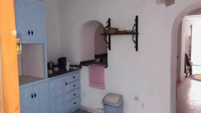 Casa – Xaló, la Marina Alta - Vista 2