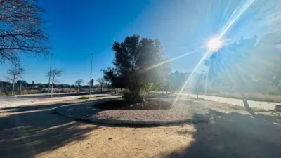 Terreno en venta en El Verger - Vista 6