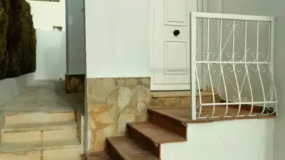 Casa - Más