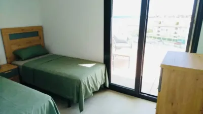 Piso - Más
