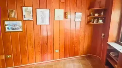 Casa - Vista 3